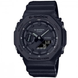 Casio GA-2140RE-1AER