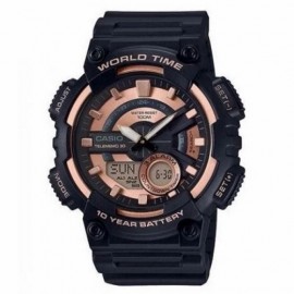 Casio AEQ-110W-1A3