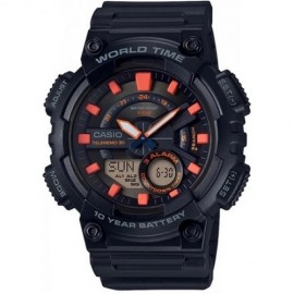 Casio AEQ-110W-1A2