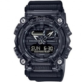 Casio GA-900SKE-8AER