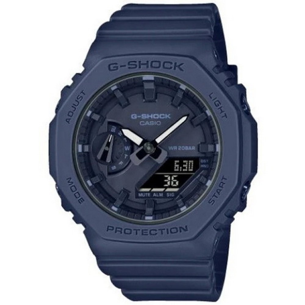Casio GMA-S2100BA-4AER