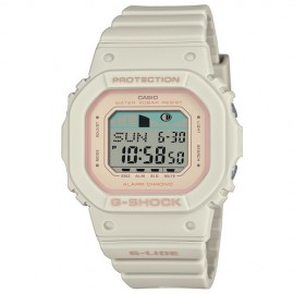 Casio GLX-S5600-7ER