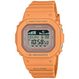 Casio GLX-S5600-4ER