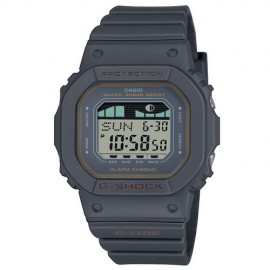 Casio GLX-S5600-1ER