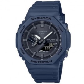 Casio GA-B2100-2AER