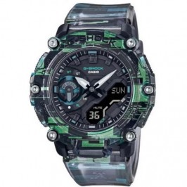 Casio GA-2200NN-1AER