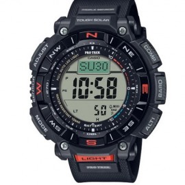 Casio PRG-340-1ER