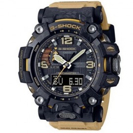 Casio GWG-2000-1A5ER