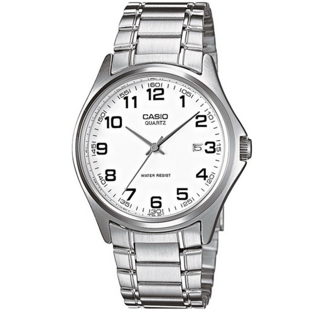 Casio MTP-1183A-7BEF