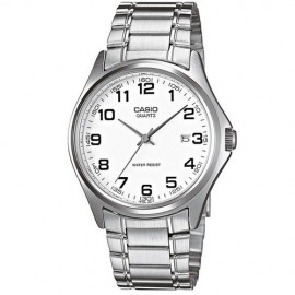 Casio MTP-1183A-7BEF