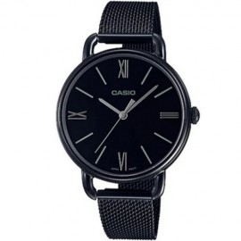 Casio MTP-B310BL-1AVEF