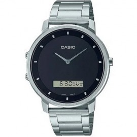 Casio MTP-B200D-1E