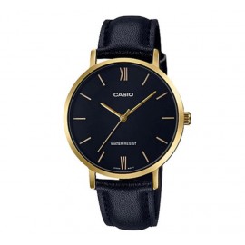 Casio LTP-VT01GL-1B