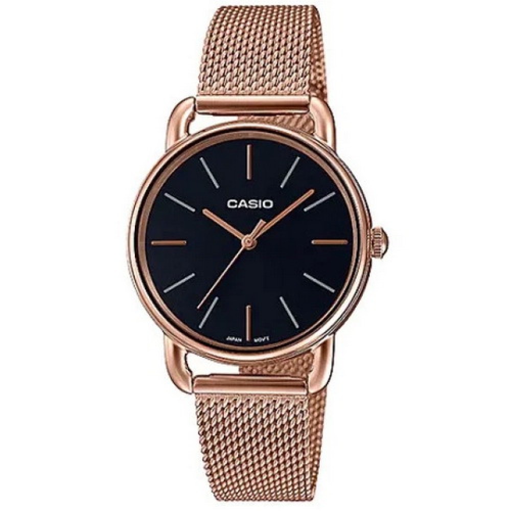 Casio LTP-E412MPG-1A