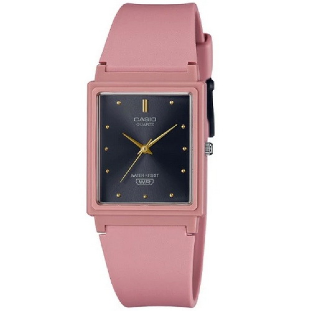 Купити Casio MQ-38UC-4ADF Годинник Casio MQ-38UC-4ADF фото