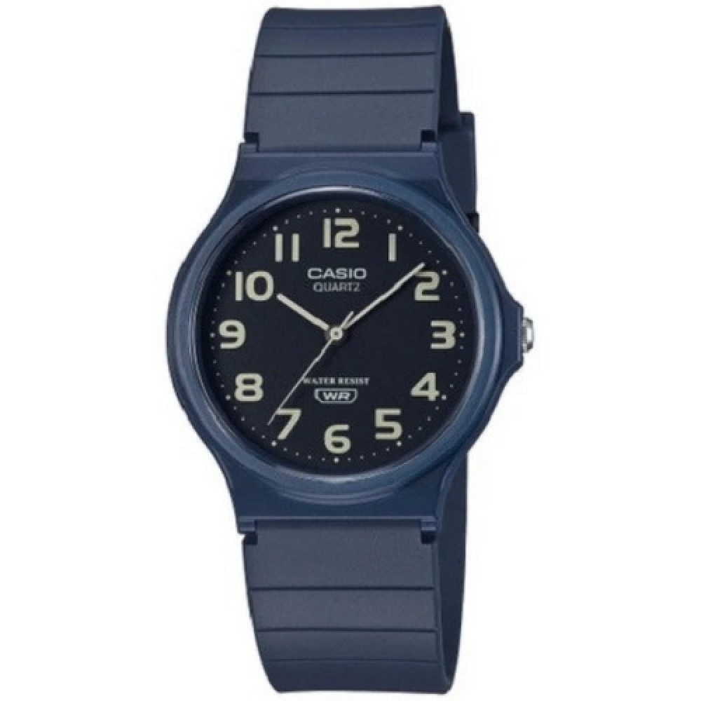 Casio MQ-24UC-2BDF