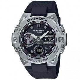 Casio GST-B400-1AER