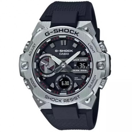 Casio GST-B400-1AER