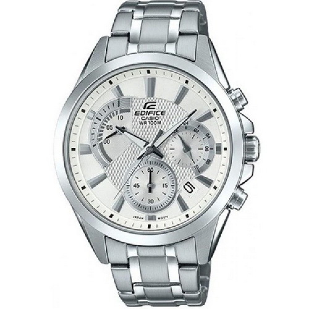 Casio EFV-580D-7AVUEF