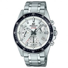 Casio EFV-540D-7AVUEF