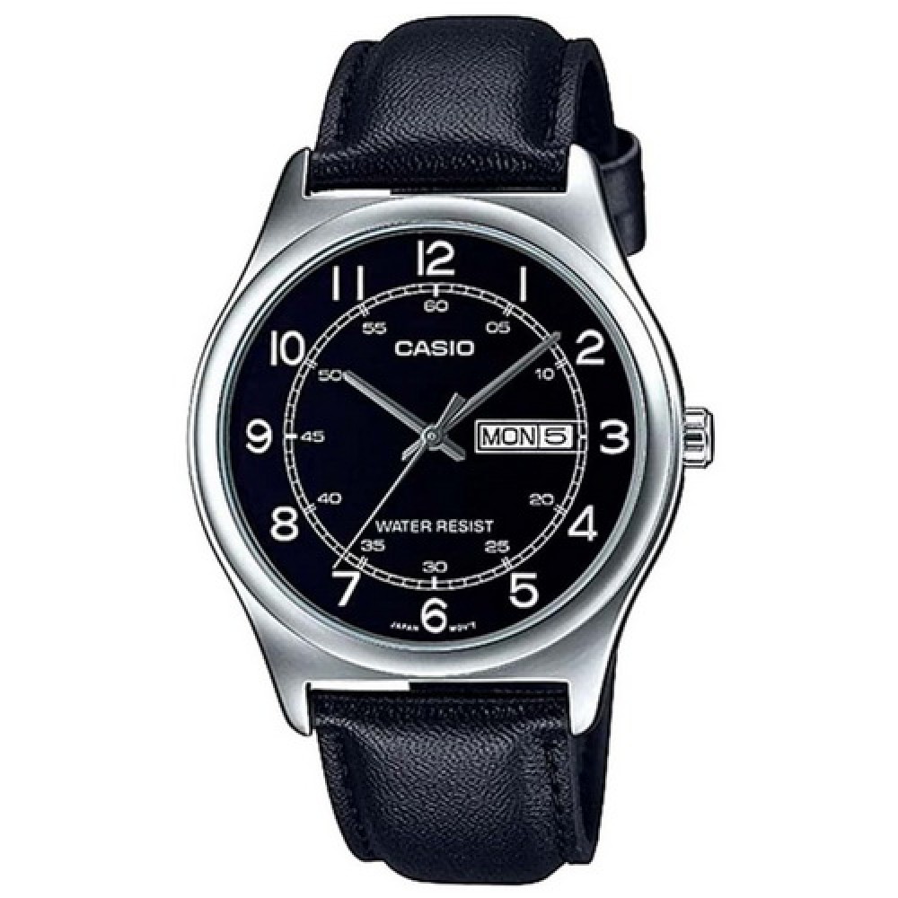 Casio MTP-V006L-1B2
