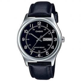 Casio MTP-V006L-1B2