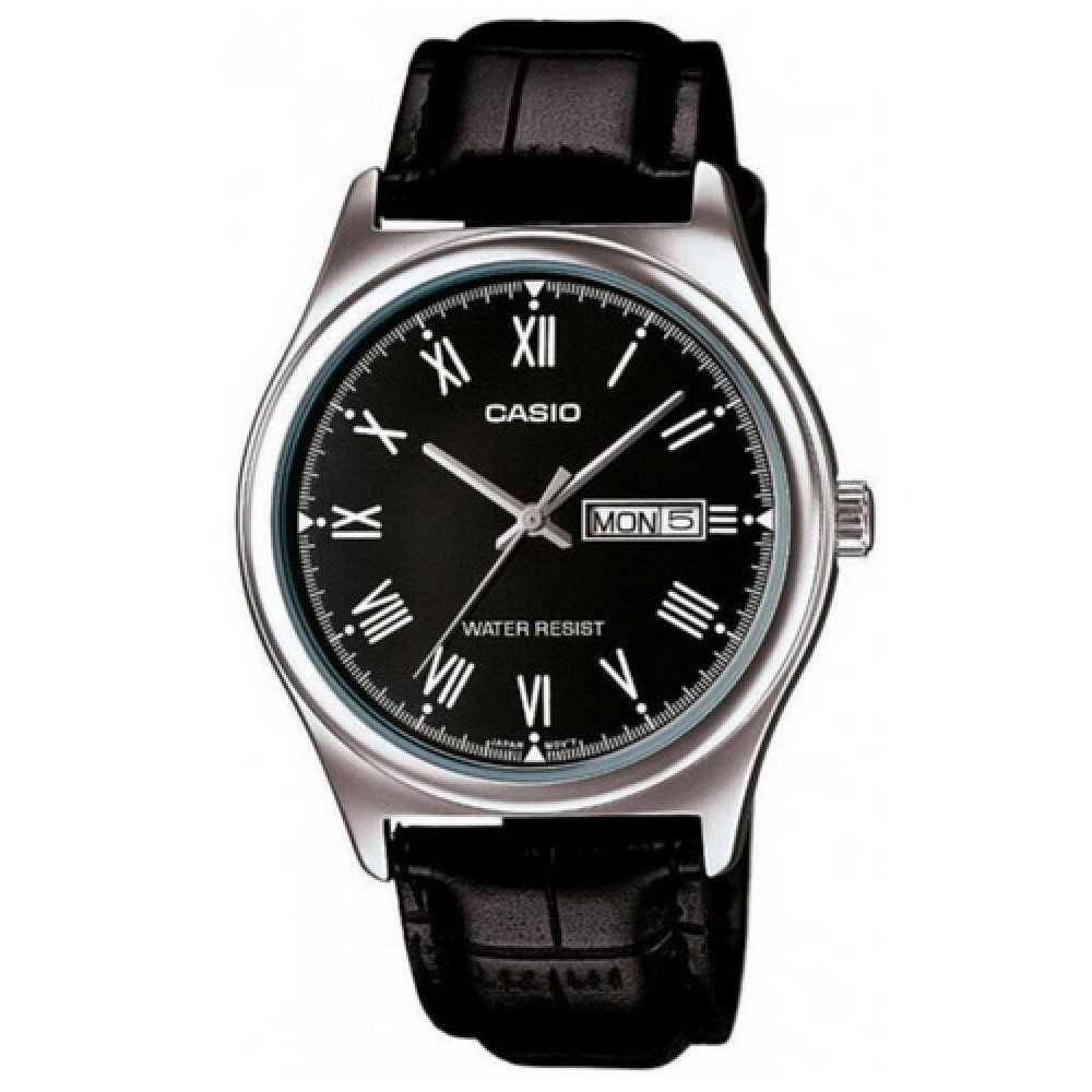 Casio MTP-V006L-1BUDF