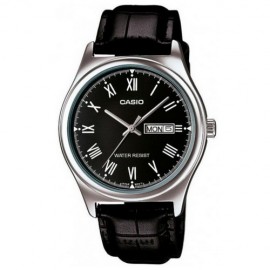 Casio MTP-V006L-1BUDF