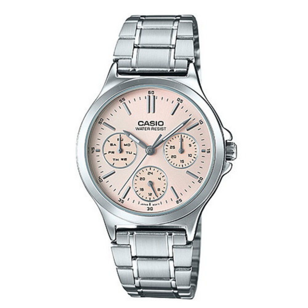 Casio LTP-V300D-4AUDF