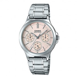 Casio LTP-V300D-4AUDF