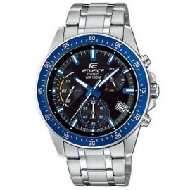 Casio EFV-540D-1A2VUEF