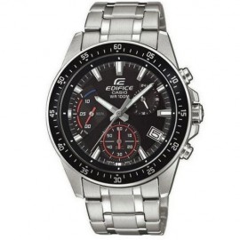 Casio EFV-540D-1AVUEF