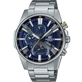 Casio EQB-1200D-2AER