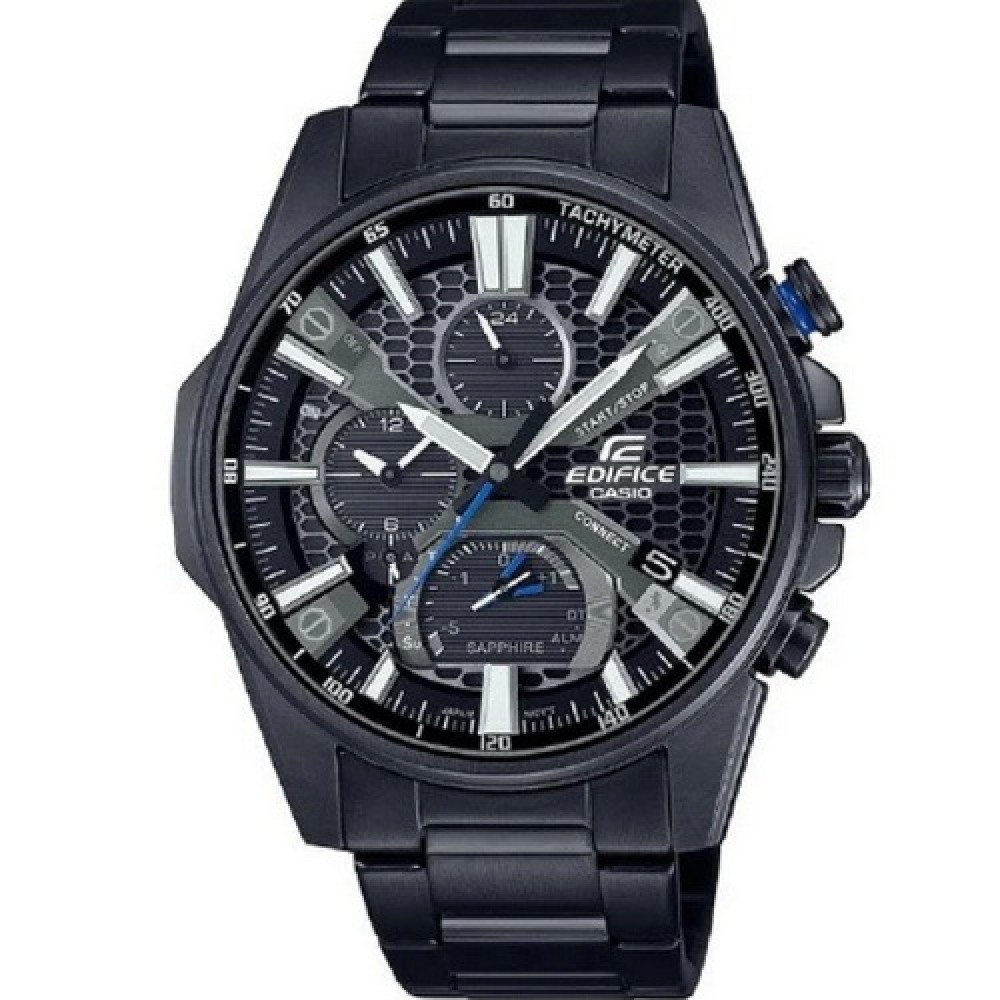 Casio EQB-1200DC-1AER