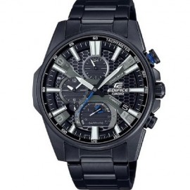 Casio EQB-1200DC-1AER