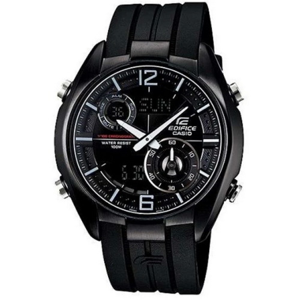 Купити Casio ERA-100PB-1AVUDF Годинник Casio ERA-100PB-1AVUDF фото