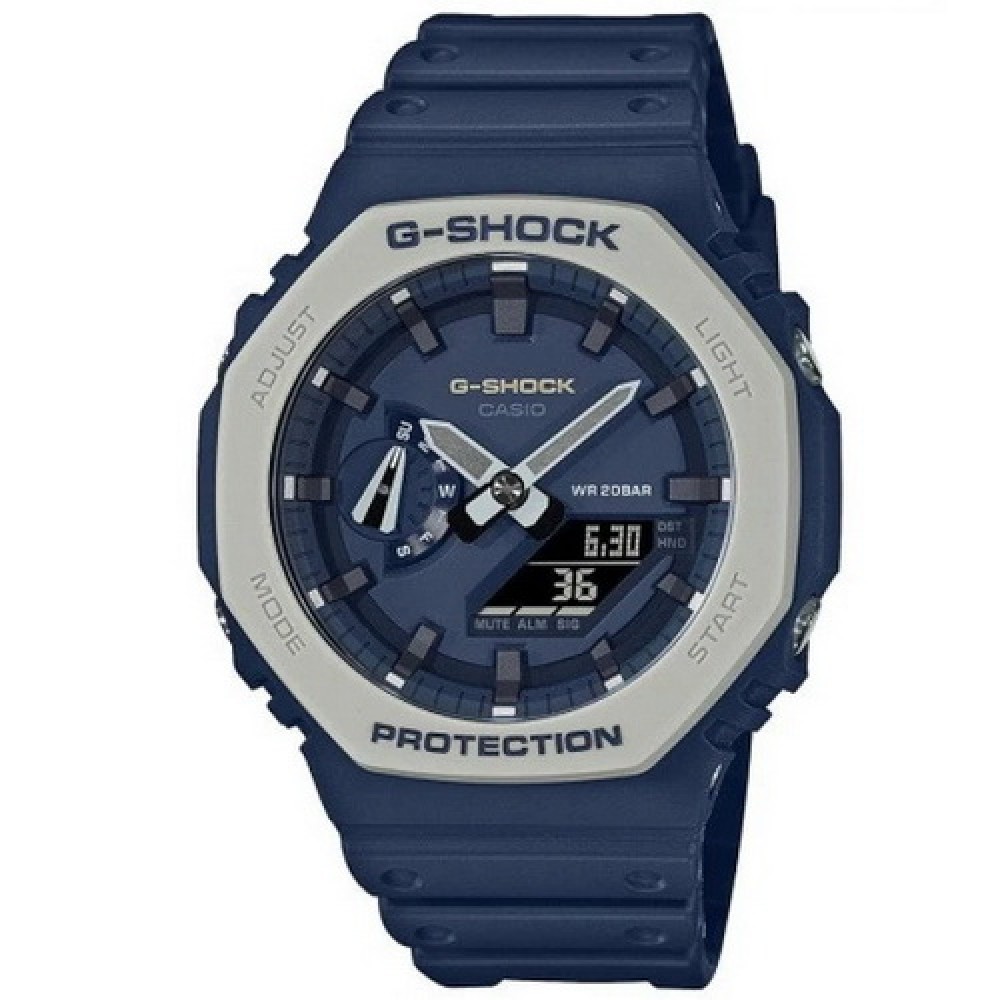 Casio GA-2110ET-2AER