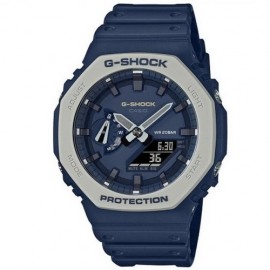 Casio GA-2110ET-2AER