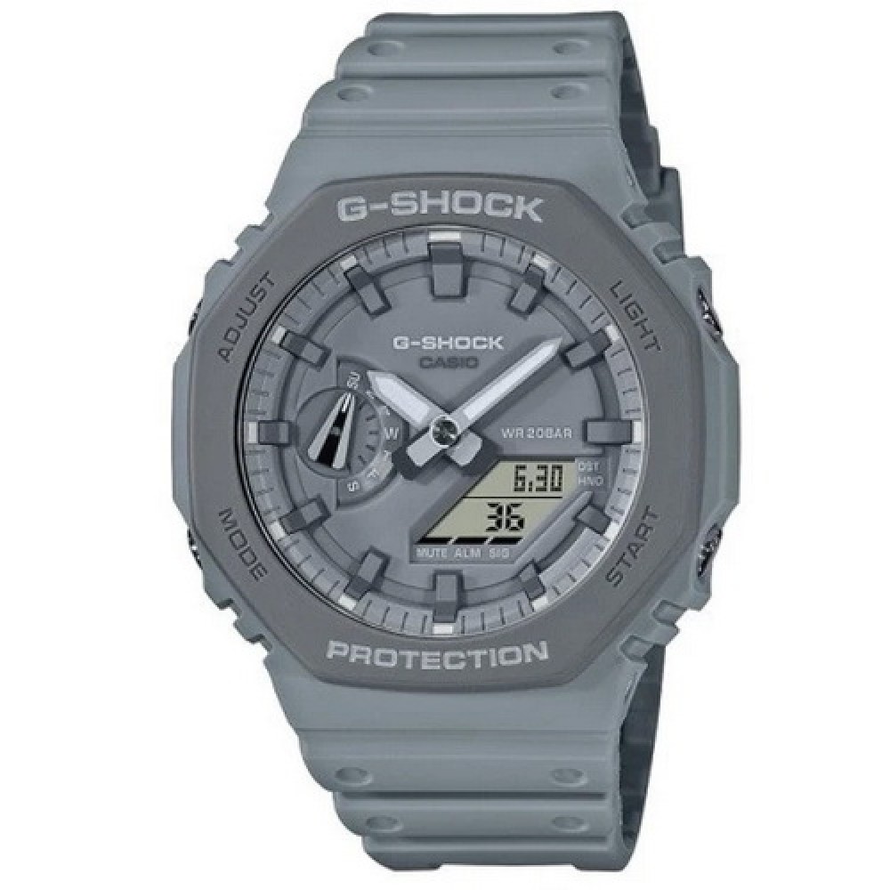 Casio GA-2110ET-8AER