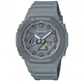 Casio GA-2110ET-8AER