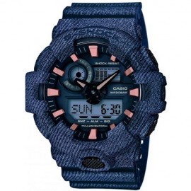 Casio GA-700DE-2AER