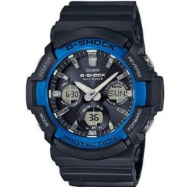 Casio GAW-100B-1A2ER