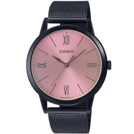 Casio MTP-E600MB-4BDF