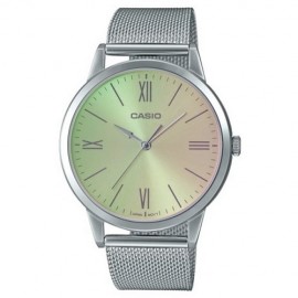 Casio MTP-E600M-9BDF