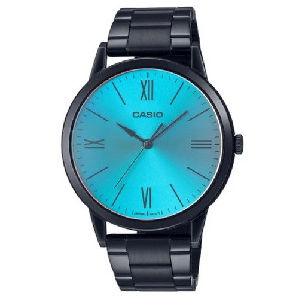 Casio MTP-E600B-2BDF