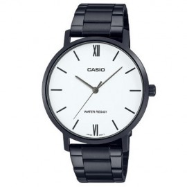 Casio MTP-VT01B-7B