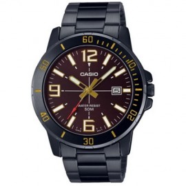 Casio MTP-VD01B-5B