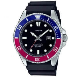 Casio MDV-107-1A3VEF