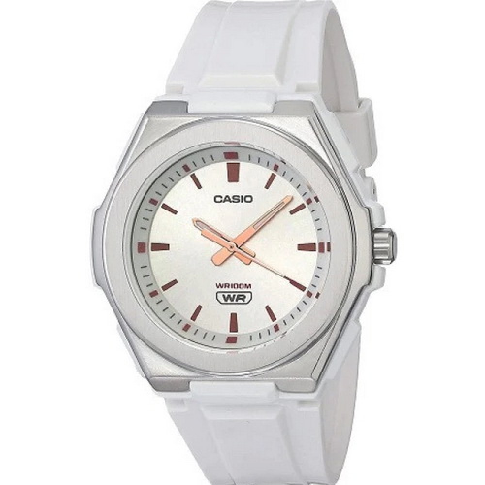Купити Casio LWA-300H-7EVEF Годинник Casio LWA-300H-7EVEF фото