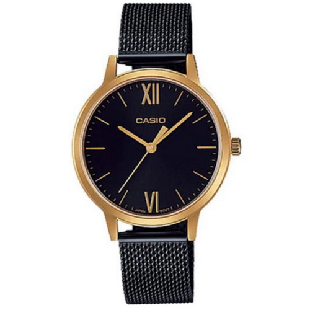 Casio LTP-E157MGB-1B